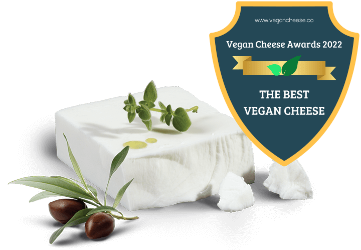 violife greek white block best vegan cheese of 2022