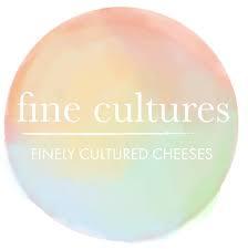fine cultures