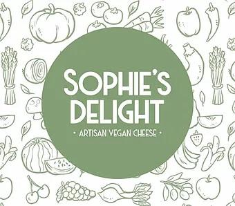 Sophie's Delight logo