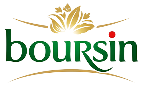 boursin logo