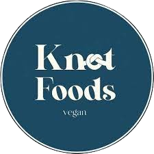 Knot Foods Vegan