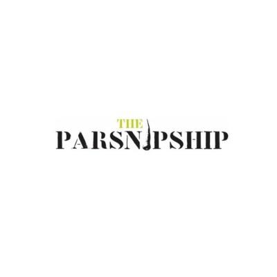 The Parsnipship