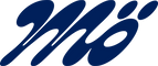 Mö logo