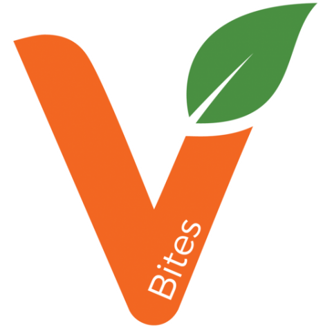 vbites logo