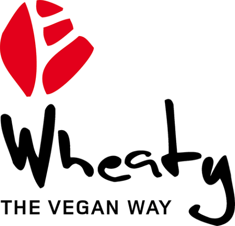 wheaty logo