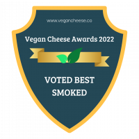 best smoked vegan cheese of 2022