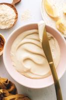 Vegan cream cheese recipe minimalist baker