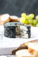 Vegan Blue Cheese Recipe by Full of Plants