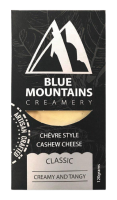Blue Mountains Creamery Classic Cashew Cheese