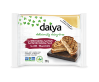Daiya Smoked Gouda Style Vegan Cheese Slices