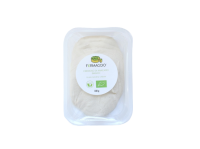 Fermaggio Cashew Plain Cream Bio Formaggio Vegano