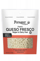 Forager Project Organic Vegan Queso Fresco