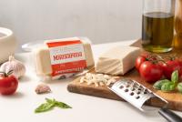 The Frauxmagerie Mauxarella Vegan Cheese