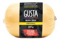 Gusta Original Vegan Cheese