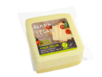 Koliós Vegan Cheese Classic