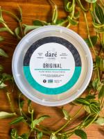 Darë Vegan Cheese Original Cream Cheese