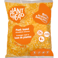 Plant Ahead Tex-Mex Vegan Premium