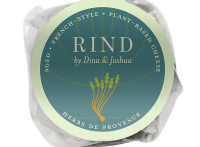 RIND Herbs De Provence