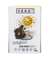 VEGGO Original Vegan Cheese