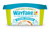 Wayfare Original Vegan Cream Cheese