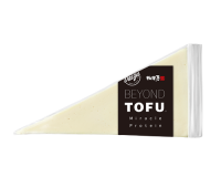 Beyond Tofu Vegan Cheese Block