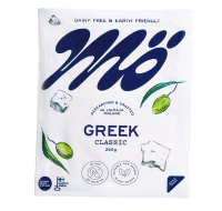 Mö Greek Classic