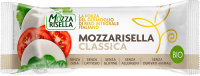 MozzaRisella Classica Vegan Cheese