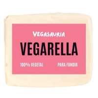 Vegasauria Vegarella
