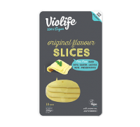 Violife Original Slices Vegan Cheese