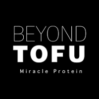 Beyond Tofu