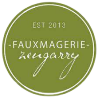 Fauxmagerie Zengarry logo