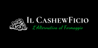 Il CashewFicio