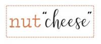 Nut Cheese Logo