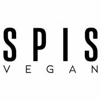 SPIS Vegan