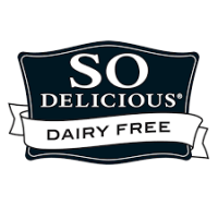 so delicious dairy free