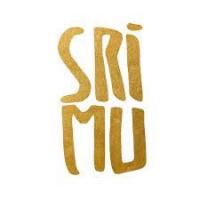 Srimu logo