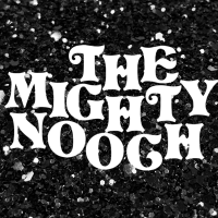 The Mighty Nooch