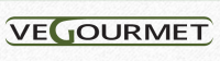 VeGourmet logo