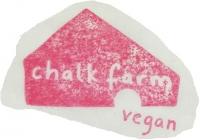 chalk farm logo