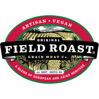 field roast logo