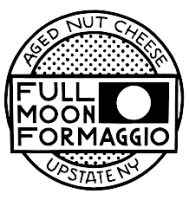 Full Moon Formaggio