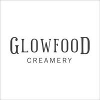 Glowfood creamery