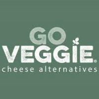 go veggie logo