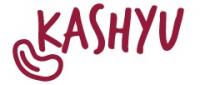 Kashyu logo