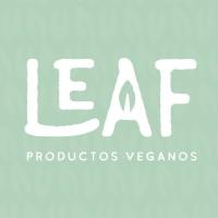 leaf foods