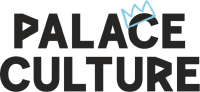 Palace Culture Logo