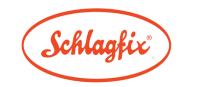 Schlagfix logo