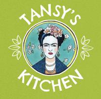 Tansy's Kitchen logo
