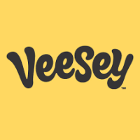 veesey logo