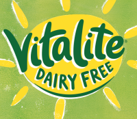 vitalite logo